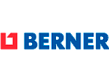 Логотип Berner
